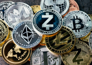 These Are the Crypto Economy’s 5 Most Expensive Assets per Unit – Markets and Prices Bitcoin News