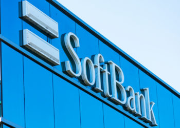 Softbank Invests $200 Million in Brazilian Crypto Trading Platform Mercado Bitcoin – Finance Bitcoin News