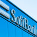 Softbank Invests $200 Million in Brazilian Crypto Trading Platform Mercado Bitcoin – Finance Bitcoin News