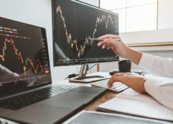 Majority of Institutions to Hold Digital Assets in Near Future, Survey Suggests – Bitcoin News