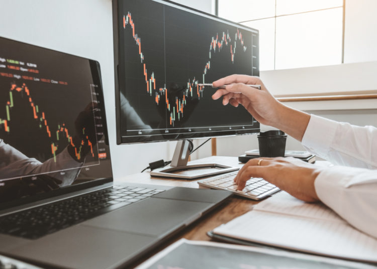 Majority of Institutions to Hold Digital Assets in Near Future, Survey Suggests – Bitcoin News