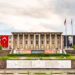 Turkish Draft Law Regulating Cryptocurrencies Enters Parliament in October – Regulation Bitcoin News