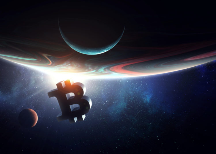 Bitcoin Still Commands the 9th Largest Market Capitalization in the World – Markets and Prices Bitcoin News