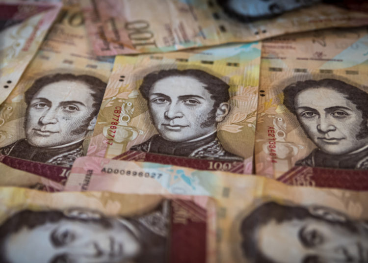 Venezuela to Slash Six Zeros From Its Currency to Facilitate Payments – Bitcoin News