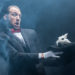 Financial Forecaster Says Stock Market Rally Is All ‘Smoke and Mirrors’ – Economics Bitcoin News