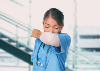 China Offers Medics Digital Yuan Insurance Policy for Covid-19 – Bitcoin News
