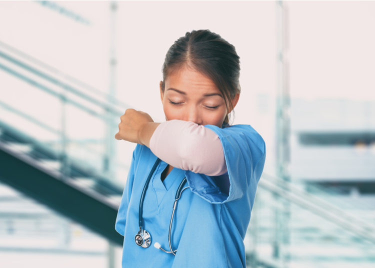 China Offers Medics Digital Yuan Insurance Policy for Covid-19 – Bitcoin News