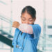 China Offers Medics Digital Yuan Insurance Policy for Covid-19 – Bitcoin News