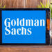 Goldman Sachs Files Defi ETF Application – Bitcoin News