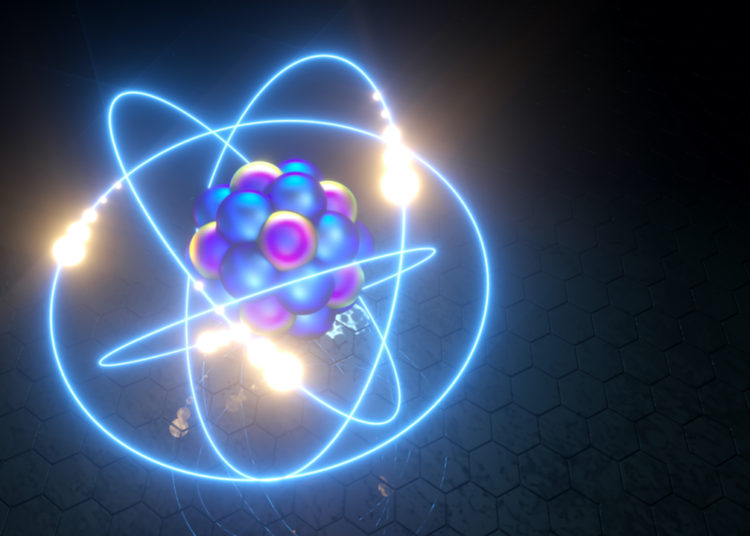 Compass Mining Partners With Oklo to Power Bitcoin Mining Operations With Advanced Fission – Mining Bitcoin News