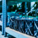 Bitmain to Host Miners in 180-Megawatt Data Center in Kazakhstan – Mining Bitcoin News