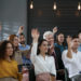 64% of Adults from 10 Different Countries Would Use a Central Bank Digital Currency: Report – Bitcoin News