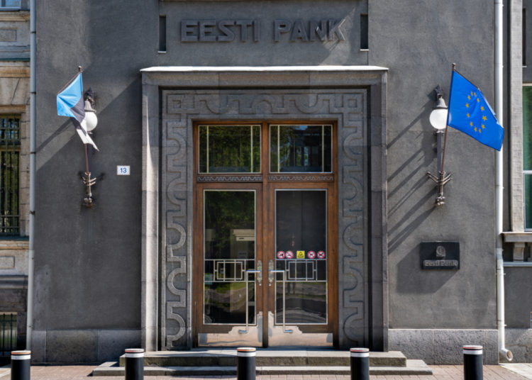 Digital Euro to Handle ‘Almost Unlimited’ Payments, Estonian Central Bank Says After Test – Fintech Bitcoin News