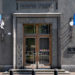 Digital Euro to Handle ‘Almost Unlimited’ Payments, Estonian Central Bank Says After Test – Fintech Bitcoin News