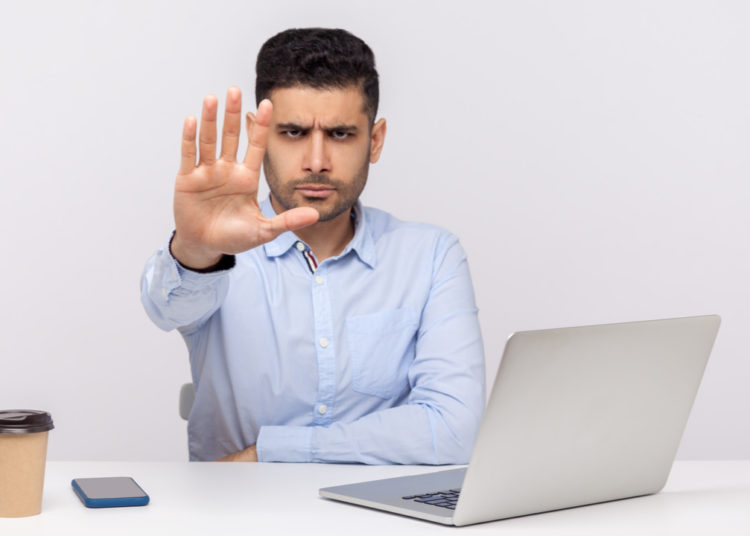 New Bill to Ban Crypto Payments in Iran, Support Mining and Regulate Exchange – Regulation Bitcoin News