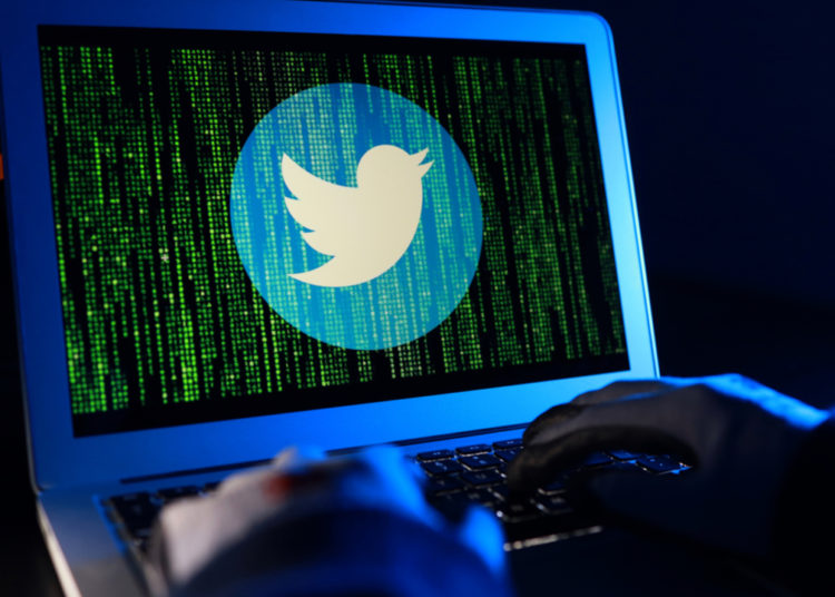 Nigerian Twitter Suspension Has Unintended Effects on Country’s Crypto Community – Technology Bitcoin News