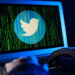 Nigerian Twitter Suspension Has Unintended Effects on Country’s Crypto Community – Technology Bitcoin News