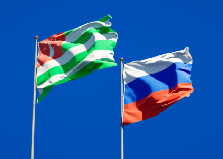 Abkhazia Holds Talks With Russia to Ensure Electricity Supply for Crypto Miners – Mining Bitcoin News
