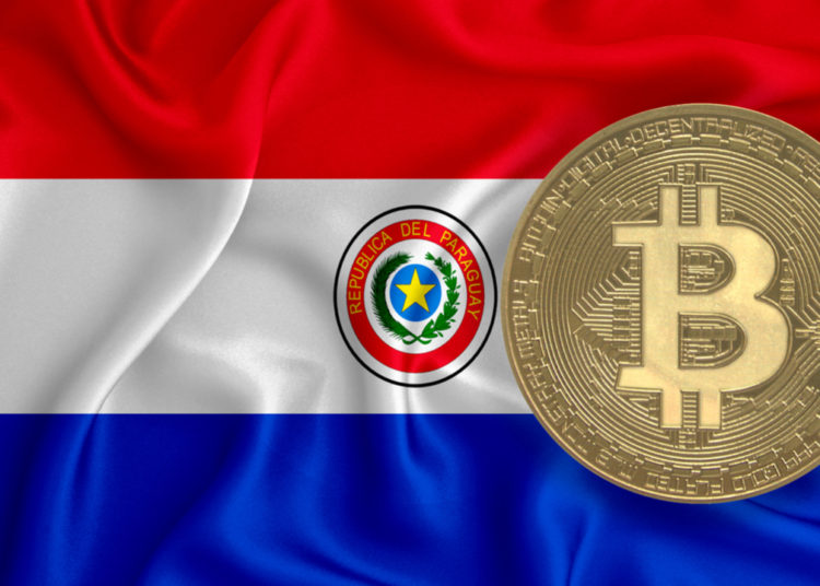 Paraguayan Lawmakers Present a Very Different ‘Bitcoin Bill’ Than Expected – Bitcoin News