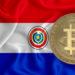 Paraguayan Lawmakers Present a Very Different ‘Bitcoin Bill’ Than Expected – Bitcoin News