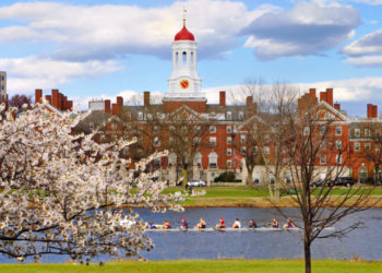 Blockchain Groups From Major Universities Are Powerful Voters in Defi Governance Protocols – Bitcoin News