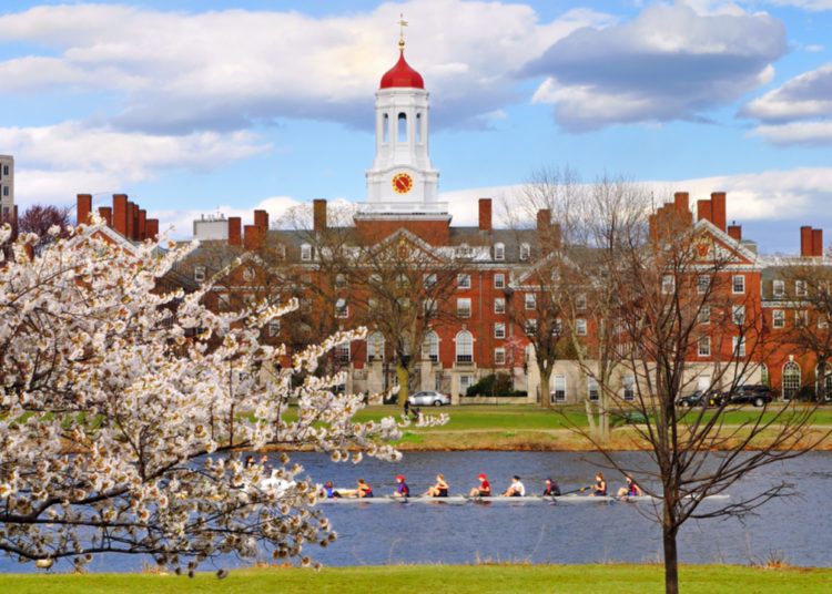 Blockchain Groups From Major Universities Are Powerful Voters in Defi Governance Protocols – Bitcoin News