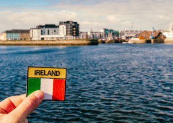 Crypto Companies Establish Presence, Hire Talent in Ireland – Finance Bitcoin News