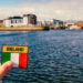 Crypto Companies Establish Presence, Hire Talent in Ireland – Finance Bitcoin News