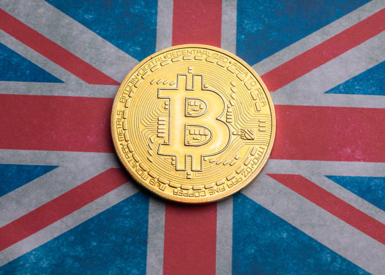 UK Advertising Watchdog to Crack Down on ‘Misleading’ Crypto Ads – Bitcoin News