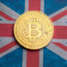 UK Advertising Watchdog to Crack Down on ‘Misleading’ Crypto Ads – Bitcoin News