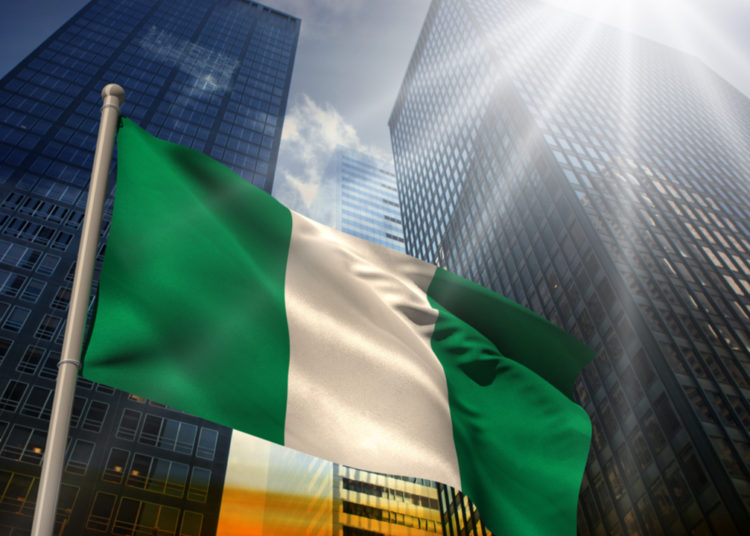 Nigeria to Start Piloting Digital Currency in October – Fintech Bitcoin News