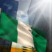 Nigeria to Start Piloting Digital Currency in October – Fintech Bitcoin News