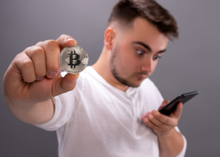 Ukraine’s Monobank to Allow Customers to Trade Bitcoin – Fintech Bitcoin News