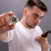 Ukraine’s Monobank to Allow Customers to Trade Bitcoin – Fintech Bitcoin News