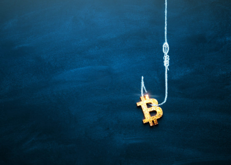 South African Court Grants Final Liquidation Order Against the ‘Biggest Cryptocurrency Scam in 2020’ – Regulation Bitcoin News