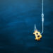 South African Court Grants Final Liquidation Order Against the ‘Biggest Cryptocurrency Scam in 2020’ – Regulation Bitcoin News