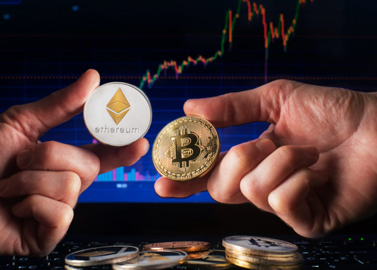 Automated Investment Service Firm Wealthfront Adds Support for Grayscale’s BTC, ETH Trusts – Finance Bitcoin News