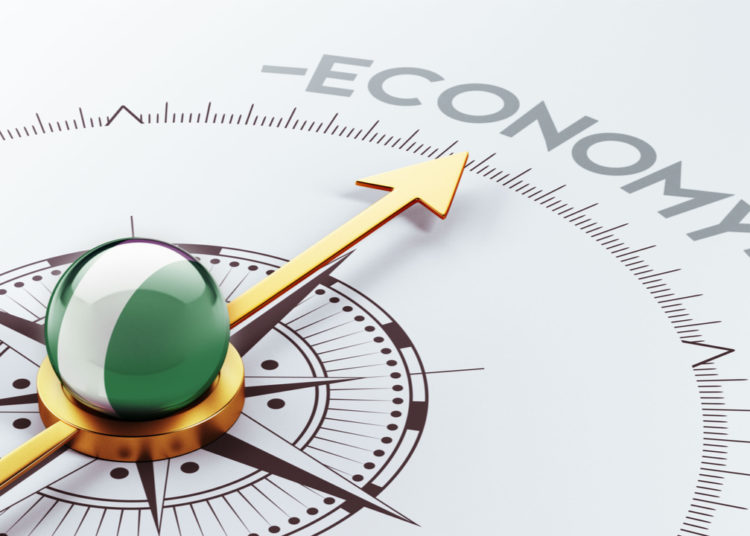 Nigerian Currency Overvalued by 10% Says Central Bank Governor – Economics Bitcoin News