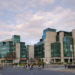 Irish Banks Hail EU’s ‘Radical’ Anti-Money Laundering Push – Finance Bitcoin News