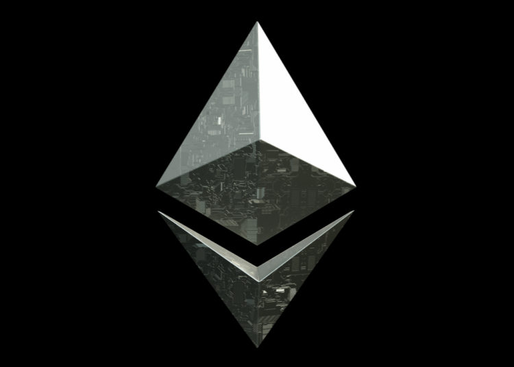Finder’s Experts Predict Ethereum Will Reach $4.5K This Year, $18K in 2025 – Bitcoin News