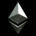 Finder’s Experts Predict Ethereum Will Reach $4.5K This Year, $18K in 2025 – Bitcoin News