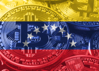 Binance Enters Popular Venezuelan Dollar Indexes as Currency Plunges 10% in One Week – Bitcoin News