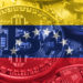 Binance Enters Popular Venezuelan Dollar Indexes as Currency Plunges 10% in One Week – Bitcoin News