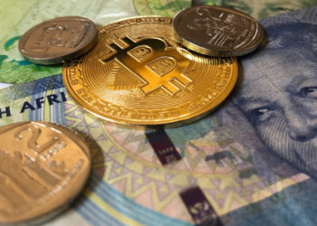 Contradicting Reports About the Directors Whereabouts Surface – Regulation Bitcoin News