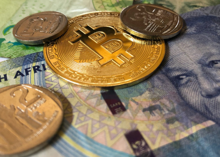 Contradicting Reports About the Directors Whereabouts Surface – Regulation Bitcoin News