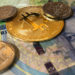 Contradicting Reports About the Directors Whereabouts Surface – Regulation Bitcoin News