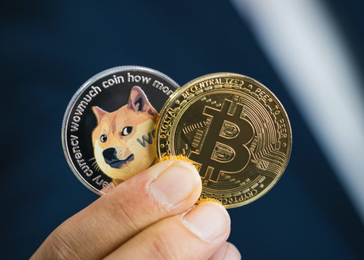 Report Suggests Robinhood Owns Largest Dogecoin Address and Third-Largest BTC Wallet – Featured Bitcoin News