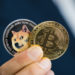 Report Suggests Robinhood Owns Largest Dogecoin Address and Third-Largest BTC Wallet – Featured Bitcoin News