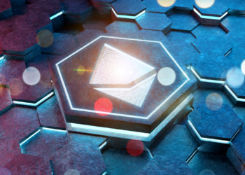 ETH 2.0 Contract Exceeds 6 Million Ether, Data Shows Ethereum Outperformed BTC in Q1 and Q2 – Blockchain Bitcoin News