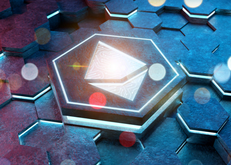 ETH 2.0 Contract Exceeds 6 Million Ether, Data Shows Ethereum Outperformed BTC in Q1 and Q2 – Blockchain Bitcoin News